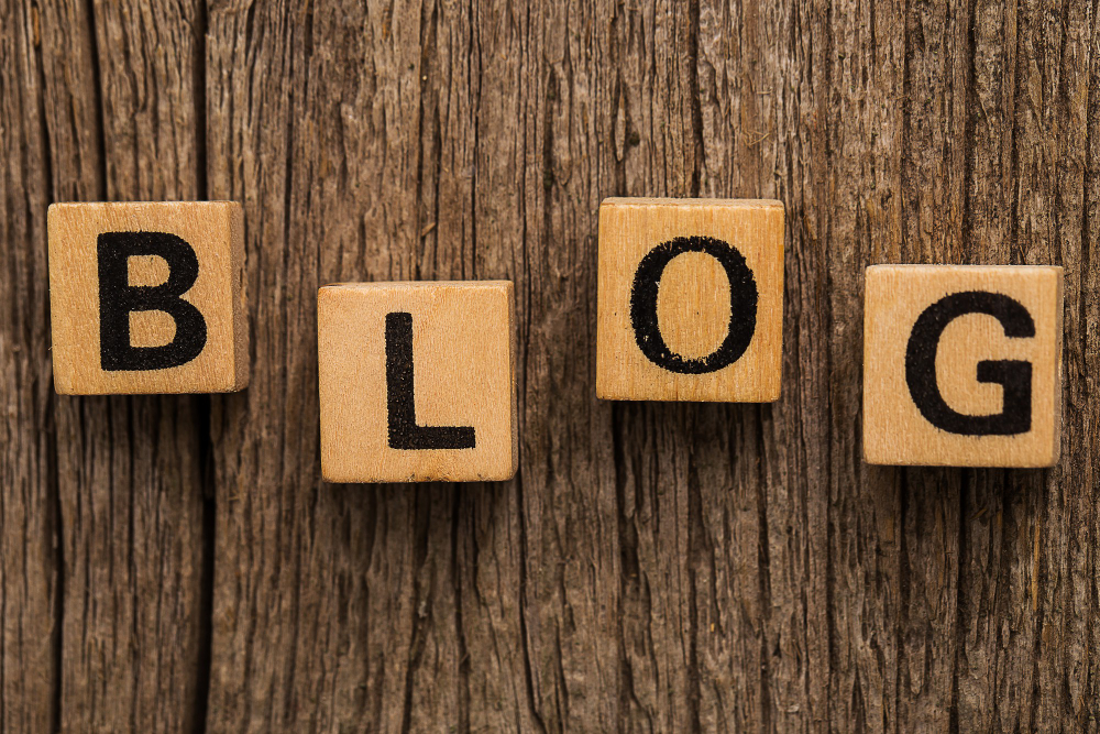De ce este avantajos să ai mai multe bloguri