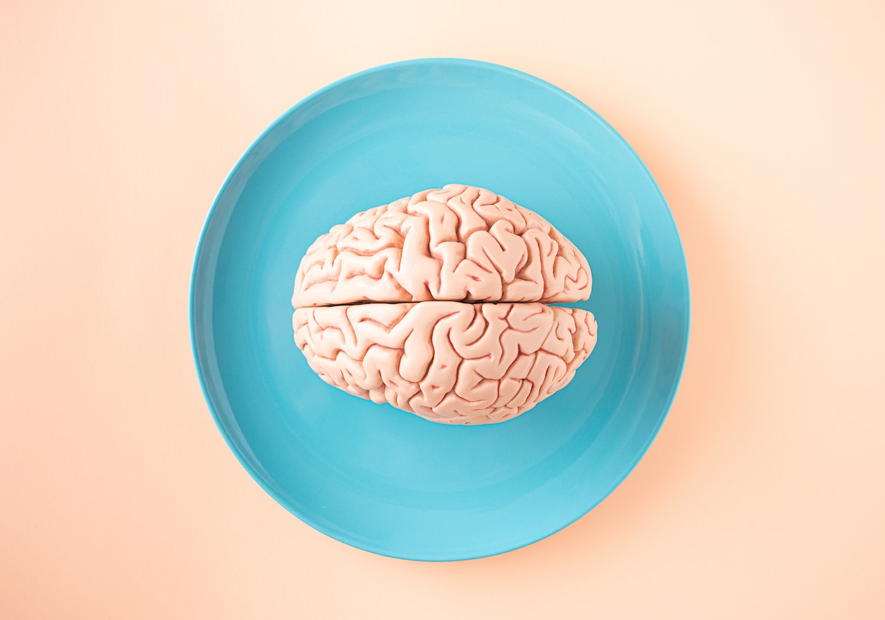 Cum să îți menții creierul sănătos