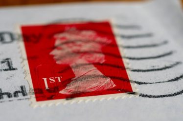 cele mai valoroase timbre