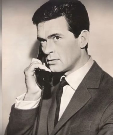 Iurie Darie