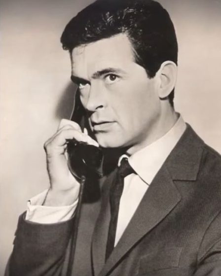Iurie Darie