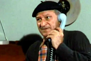 Ștefan Mihăilescu-Brăila