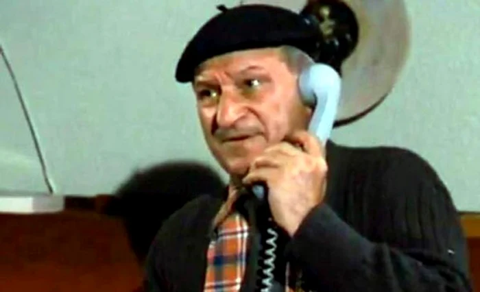 Ștefan Mihăilescu-Brăila